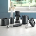 Philips 1000 series Ръчен пасатор от серия 1000 — HR2522/00
