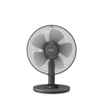 Philips настолен вентилатор серия 1000 CX1030/01