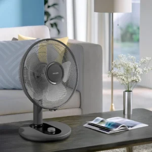 Philips настолен вентилатор серия 1000 CX1030/01