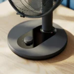 Philips настолен вентилатор серия 1000 CX1030/01