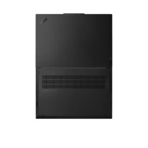 Lenovo ThinkPad E16 Gen 4 (Intel) Intel Core 5 320 Ноутбук 40,6 см (16") WUXGA 16 GB DDR5-SDRAM 512 GB SSD Wi-Fi 7 (802.11be) Черен Български език — 21YE005PBM