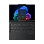 Lenovo ThinkPad E14 Gen 8 (Intel) Intel Core 5 320 Ноутбук 35,6 см (14") WUXGA 16 GB DDR5-SDRAM 512 GB SSD Wi-Fi 6E (802.11ax) Черен — 21Y8006QBM