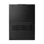 Lenovo ThinkPad E14 Gen 8 (Intel) Intel Core 7 350 Ноутбук 35,6 см (14") WUXGA 32 GB DDR5-SDRAM 512 GB SSD Wi-Fi 6E (802.11ax) Черен — 21Y8006PBM