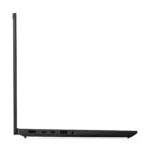 Lenovo ThinkPad E14 Gen 8 (Intel) Intel Core 7 350 Ноутбук 35,6 см (14") WUXGA 32 GB DDR5-SDRAM 512 GB SSD Wi-Fi 6E (802.11ax) Черен — 21Y8006PBM