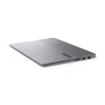 Lenovo ThinkBook 14 G9 IRL Intel Core 5 210H Ноутбук 35,6 см (14") WUXGA 16 GB DDR5-SDRAM 512 GB SSD Wi-Fi 7 (802.11be) Сив — 21UY0064BM