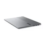 Lenovo ThinkBook 16 G9 IRL Intel Core 5 210H Ноутбук 40,6 см (16") WUXGA 16 GB DDR5-SDRAM 512 GB SSD Wi-Fi 7 (802.11be) Windows 11 Pro Сив — 21US000HBM