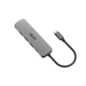 Acer HPDSCAB021 Докинг станция — HP.DSCAB.021