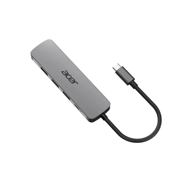 Acer HPDSCAB021 Докинг станция — HP.DSCAB.021