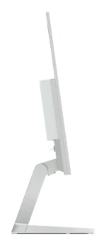 Lenovo L27-4r компютърен монитор 68,6 см (27") 1920 x 1080 пиксела Full HD LED — 68FEKAC1EU