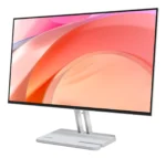 Lenovo L27-4r компютърен монитор 68,6 см (27") 1920 x 1080 пиксела Full HD LED — 68FEKAC1EU