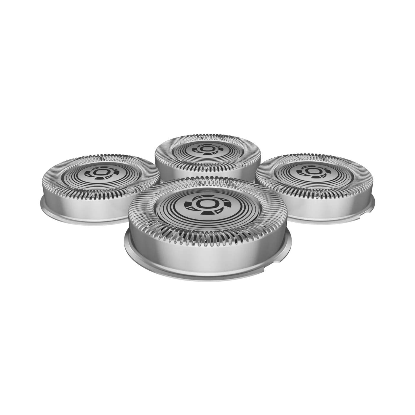 Philips HS740/15 аксесоар за бръснене Бръснеща глава