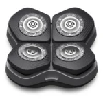 Philips HS740/15 аксесоар за бръснене Бръснеща глава