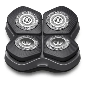 Philips HS740/15 аксесоар за бръснене Бръснеща глава