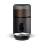 Philips 3000 series Smart Feeder от серия 3000 с планиране на храненията - автоматични хранилки за домашни любимци — PAW3300/02