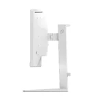Philips 34M2C5601QA/00 компютърен монитор 86,4 см (34") 3440 x 1440 пиксела Бяла