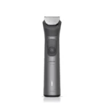 Philips MG7941/15 машинка за подстригване/тример Сив 22 Литиево-йонна (Li-Ion)
