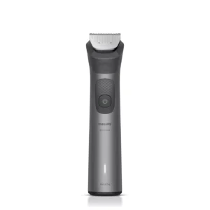 Philips MG7941/15 машинка за подстригване/тример Сив 22 Литиево-йонна (Li-Ion)