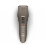 Philips 5000 series HC5722/15 машинка за подстригване/тример Кафяв 10 Литиево-йонна (Li-Ion)