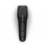 Philips 5000 series HC5733/15 машинка за подстригване/тример Черен 14 Литиево-йонна (Li-Ion)