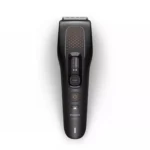 Philips 7000 series HC7722/15 машинка за подстригване/тример Черен 28 Литиево-йонна (Li-Ion)