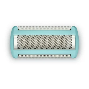 Philips BG2010/43 аксесоар за бръснене Бръснеща глава