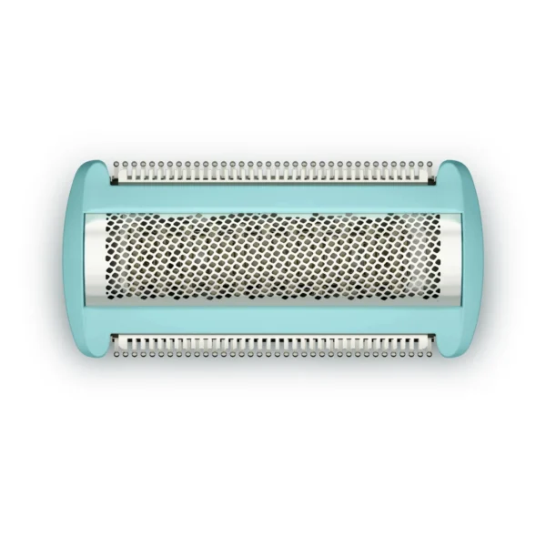 Philips BG2010/43 аксесоар за бръснене Бръснеща глава