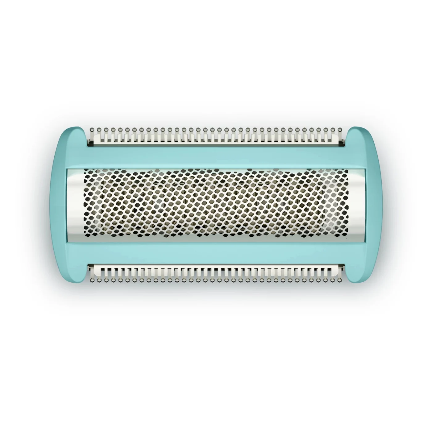 Philips BG2010/43 аксесоар за бръснене Бръснеща глава Philips BG2010/43 аксесоар за бръснене Бръснеща глава