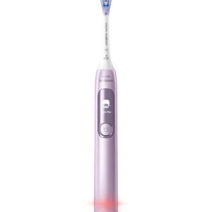 Philips HX3792/12 електрическа четка за зъби За възрастни Sonic четка за зъби Розов
