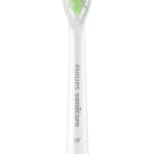 Philips HX6068/87 глава на четка за зъби 8 броя Бяла