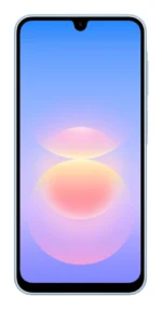 Samsung Galaxy A18 17 см (6.7") Двойна SIM карта Android 10 4G UBS тип C 4 GB 128 GB 5000 mAh Син — SM-A185FLBDEUE