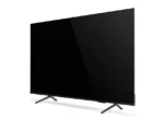Philips Ambilight 65PQS8501/12 телевизор 165,1 см (65") 4K Ultra HD Wi-Fi Черен