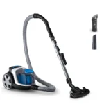 Philips 3000 series Прахосмукачка без торба PowerPro Compact FC9332/09