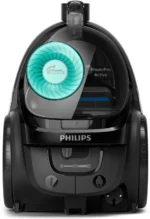 Philips 5000 series FC9550/09 Прахосмукачка без торба