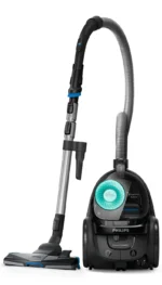 Philips 5000 series FC9550/09 Прахосмукачка без торба