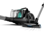 Philips 5000 series FC9550/09 Прахосмукачка без торба