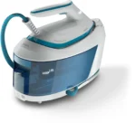 Philips PerfectCare 6000 Series PSG6022/20 Парогенератор
