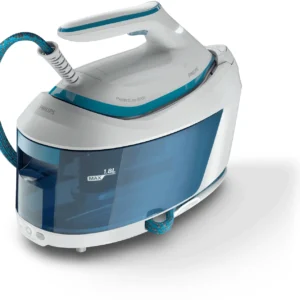 Philips PerfectCare 6000 Series PSG6022/20 Парогенератор