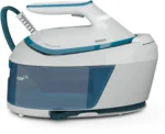 Philips PerfectCare 6000 Series PSG6022/20 Парогенератор