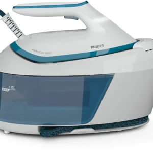 Philips PerfectCare 6000 Series PSG6022/20 Парогенератор