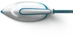 Philips PerfectCare 6000 Series PSG6022/20 Парогенератор