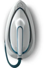 Philips PerfectCare 6000 Series PSG6022/20 Парогенератор