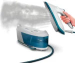 Philips PerfectCare 6000 Series PSG6022/20 Парогенератор