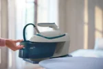 Philips PerfectCare 6000 Series PSG6022/20 Парогенератор