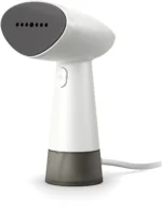 Philips STH1010/10 уред за почистване на дрехи с пара Ръчен уред за гладене на дрехи с пара 0,085 Д 900 W