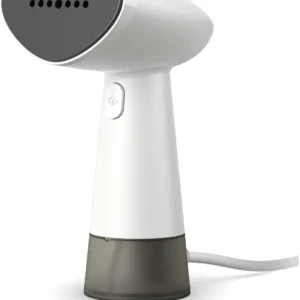 Philips STH1010/10 уред за почистване на дрехи с пара Ръчен уред за гладене на дрехи с пара 0,085 Д 900 W