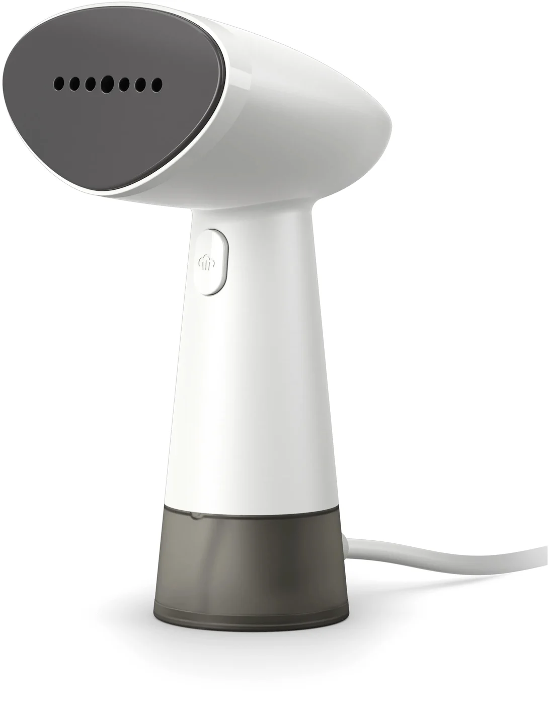 Philips STH1010/10 уред за почистване на дрехи с пара Ръчен уред за гладене на дрехи с пара 0,085 Д 900 W