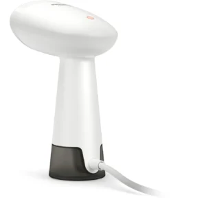 Philips STH1010/10 уред за почистване на дрехи с пара Ръчен уред за гладене на дрехи с пара 0,085 Д 900 W