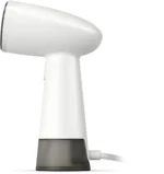 Philips STH1010/10 уред за почистване на дрехи с пара Ръчен уред за гладене на дрехи с пара 0,085 Д 900 W
