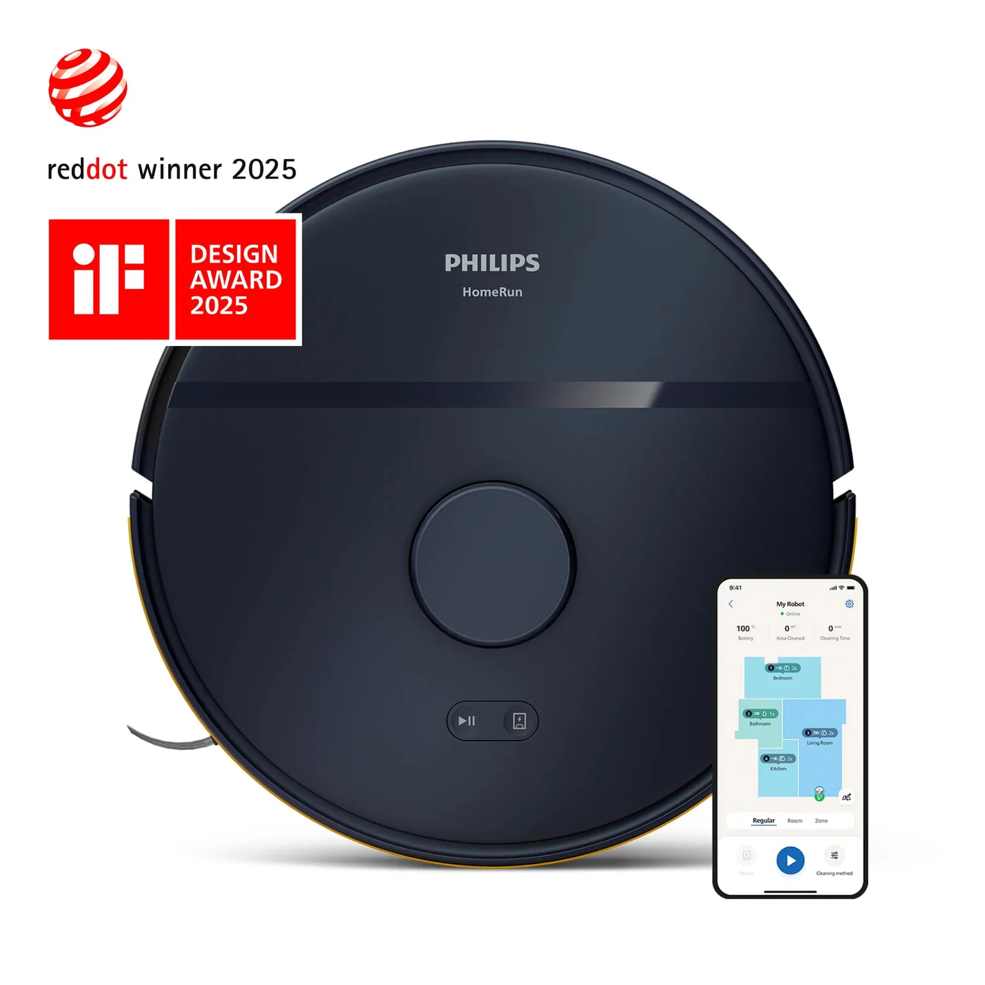 Philips 2000 series Серия 2000 — XU2000/15 Philips 2000 series Серия 2000 — XU2000/15
