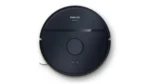 Philips 2000 series Серия 2000 — XU2000/15